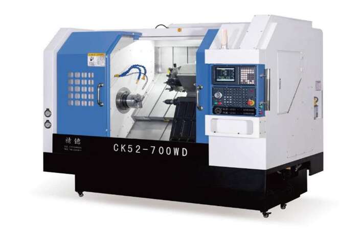 安康市回收CNC